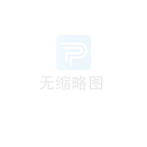 瓷磚膠或成為建材行（háng）業潛力賽道（dào），目前迎來多重發展機遇