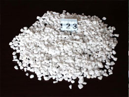 玻化（huà）微珠保溫砂（shā）漿使用誤（wù）區（qū）一