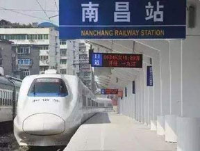 保溫砂漿生產線（xiàn）安（ān）裝師傅前往南昌