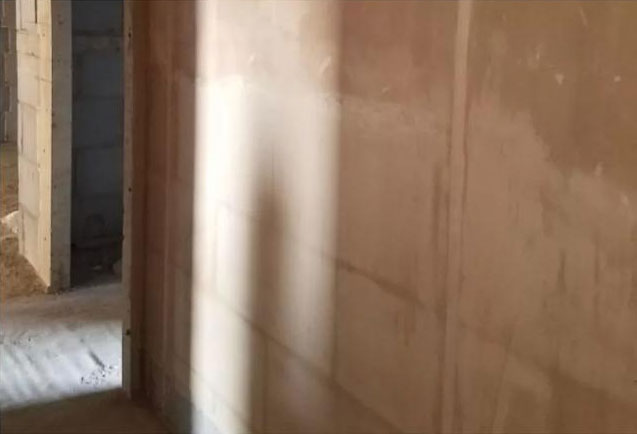 抹灰石(shí)膏 抹灰石膏