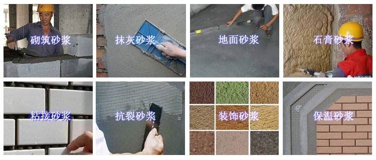 適用範圍 適用範(fàn)圍