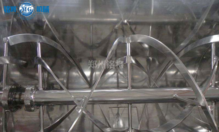 1594198766480429.jpg 內部結構.jpg