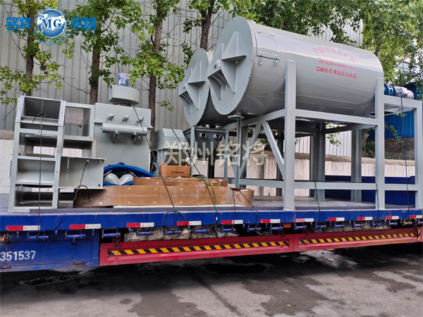 河(hé)北磁縣發貨現場1 河北磁縣發貨現場1