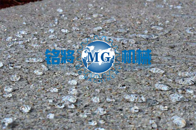 1603420640206280.jpg 幹粉砂(shā)漿設備廠家為你介紹各種幹粉(fěn)砂漿應用和(hé)優(yōu)點