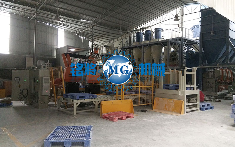 1603525254208602.jpg 膩子(zǐ)粉攪拌機常見故障原因分析以及日常檢查事項