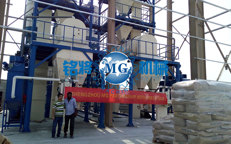 1603680943139229.jpg 保溫砂漿設備廠家為你介紹保溫砂漿設備使用注意事(shì)項