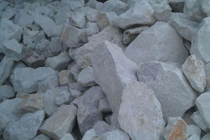 煆燒（shāo）石膏如（rú）何收塵，要注意什（shí）麽？