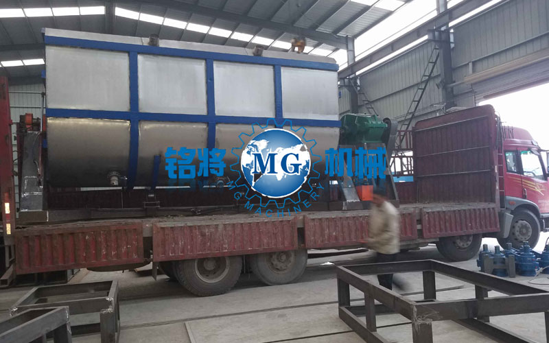 真石漆攪拌機立式和(hé)臥式的(de)哪種好用? 真石漆攪拌機立(lì)式和臥式的哪種好用?