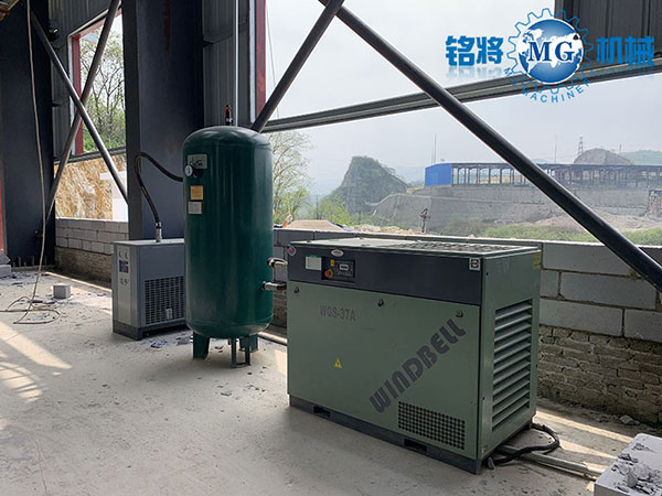 1604392714192586.jpg 13.jpg