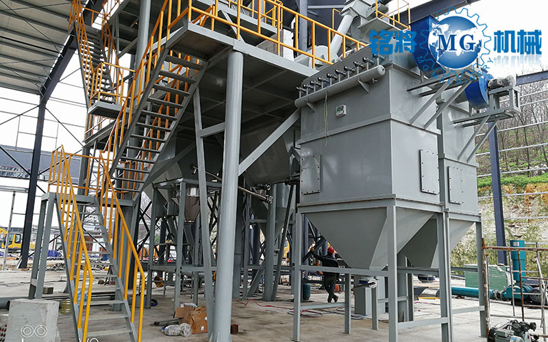 購買除塵器要注意(yì)什麽問題?這(zhè)些因素要考慮 購(gòu)買除塵器要注意什(shí)麽問題?這些因素要考慮