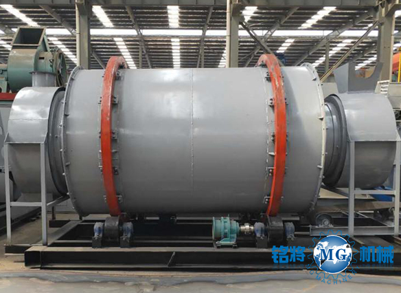 河沙烘幹機.png 河沙烘幹(gàn)機.png