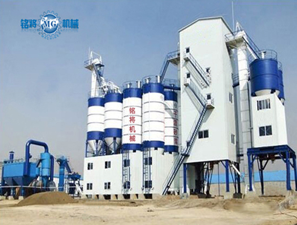 1605839984103002.png 幹混砂(shā)漿設備