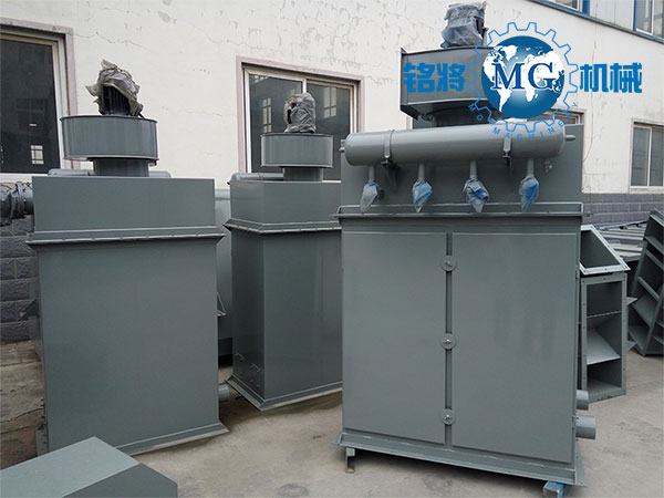 1607066385708461.jpg 除塵布袋降溫(wēn)措施有哪些