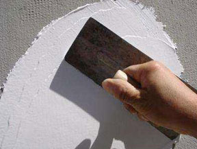 幹粉砂漿（jiāng）設備廠家為你介紹各種幹粉砂漿應用和優點