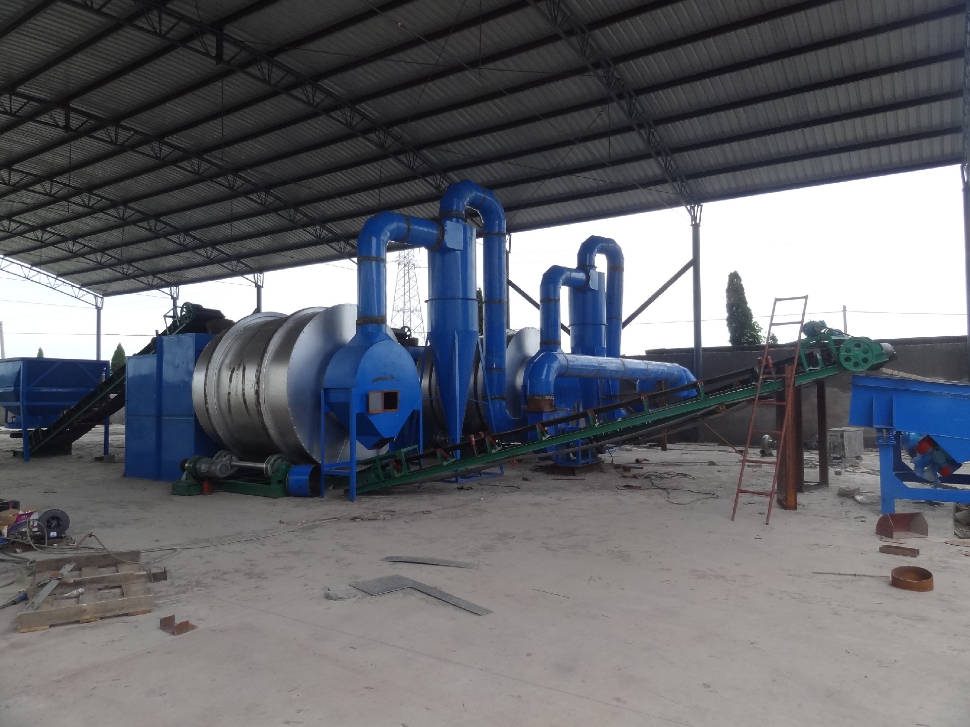 1607152173129287.jpg 烘(hōng)幹機.JPG