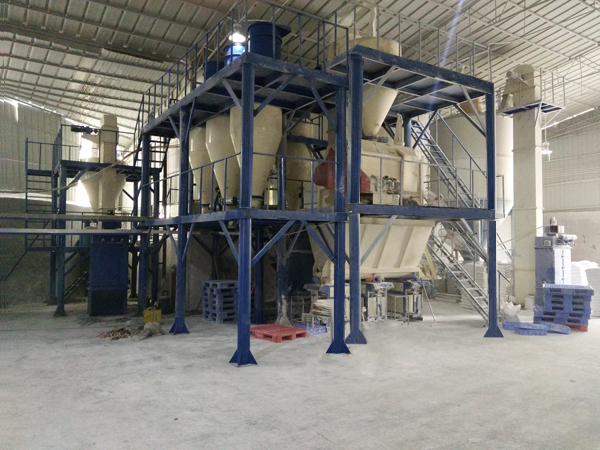 1607569079132128.jpg 修改後.jpg