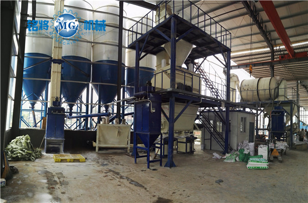 1607653189413078.jpg 幹粉(fěn)砂漿成套(tào)生產設備(bèi)