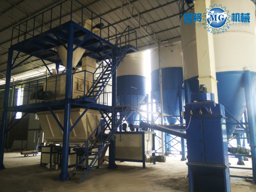 無機保溫砂漿生產線 無(wú)機保溫砂漿生產線.jpg