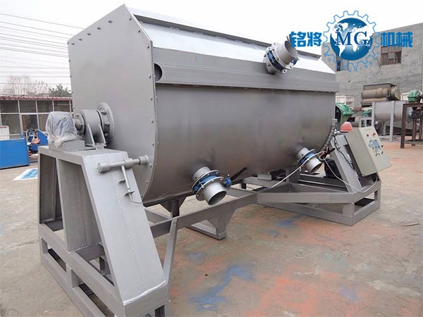 影響真石(shí)漆設備壽命的人為因(yīn)素 影響真石漆(qī)設備壽命的人為因素