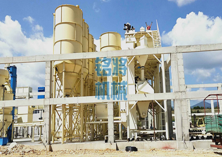 1608348391151626.jpg 幹粉砂漿(jiāng)設備生產線.JPG