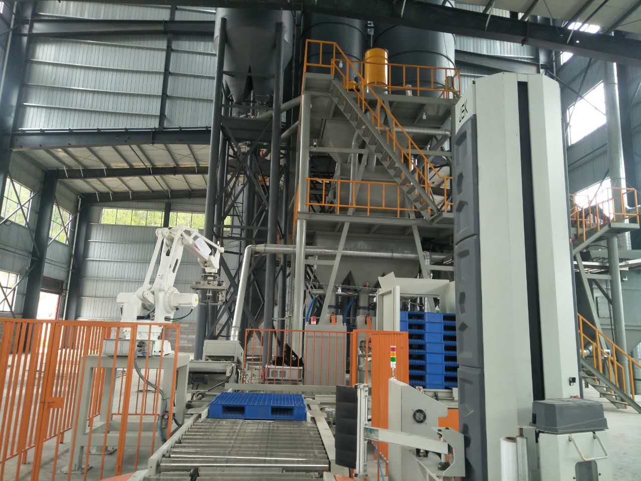 1608623527102516.jpg 微(wēi)信圖片_20190422101701.jpg