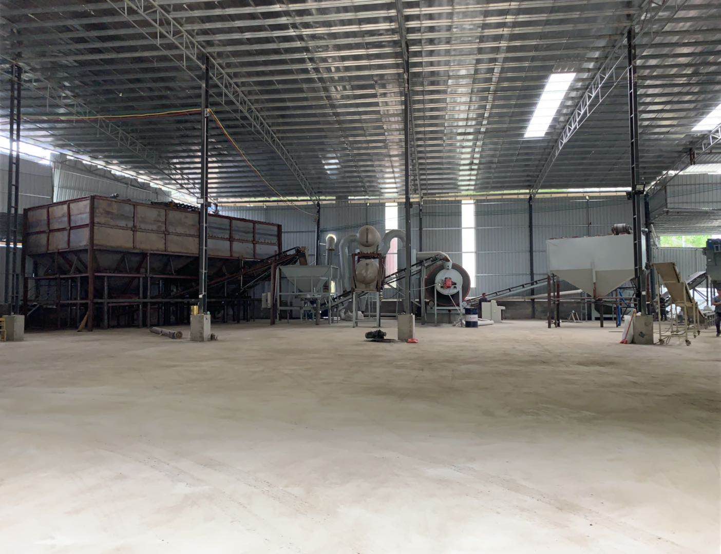 1608625210133033.jpg 微信圖(tú)片_201905041653491.jpg