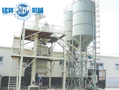 1608703983108357.jpg timg.jpg