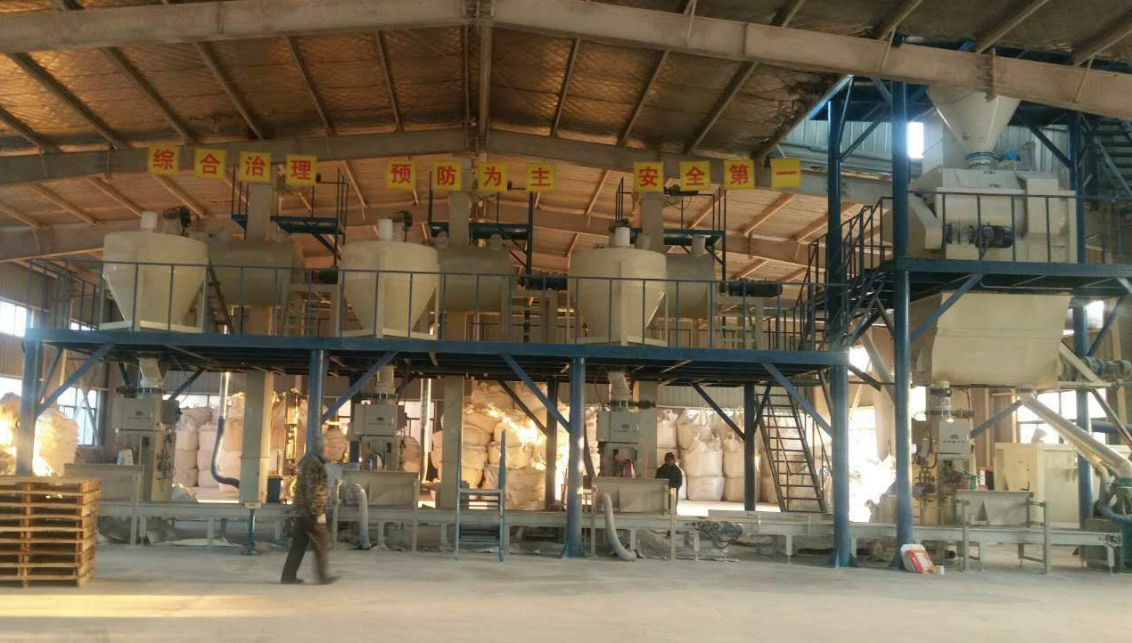 1608789825188295.jpg 宣城祥得士建材(cái)有限公司.jpg