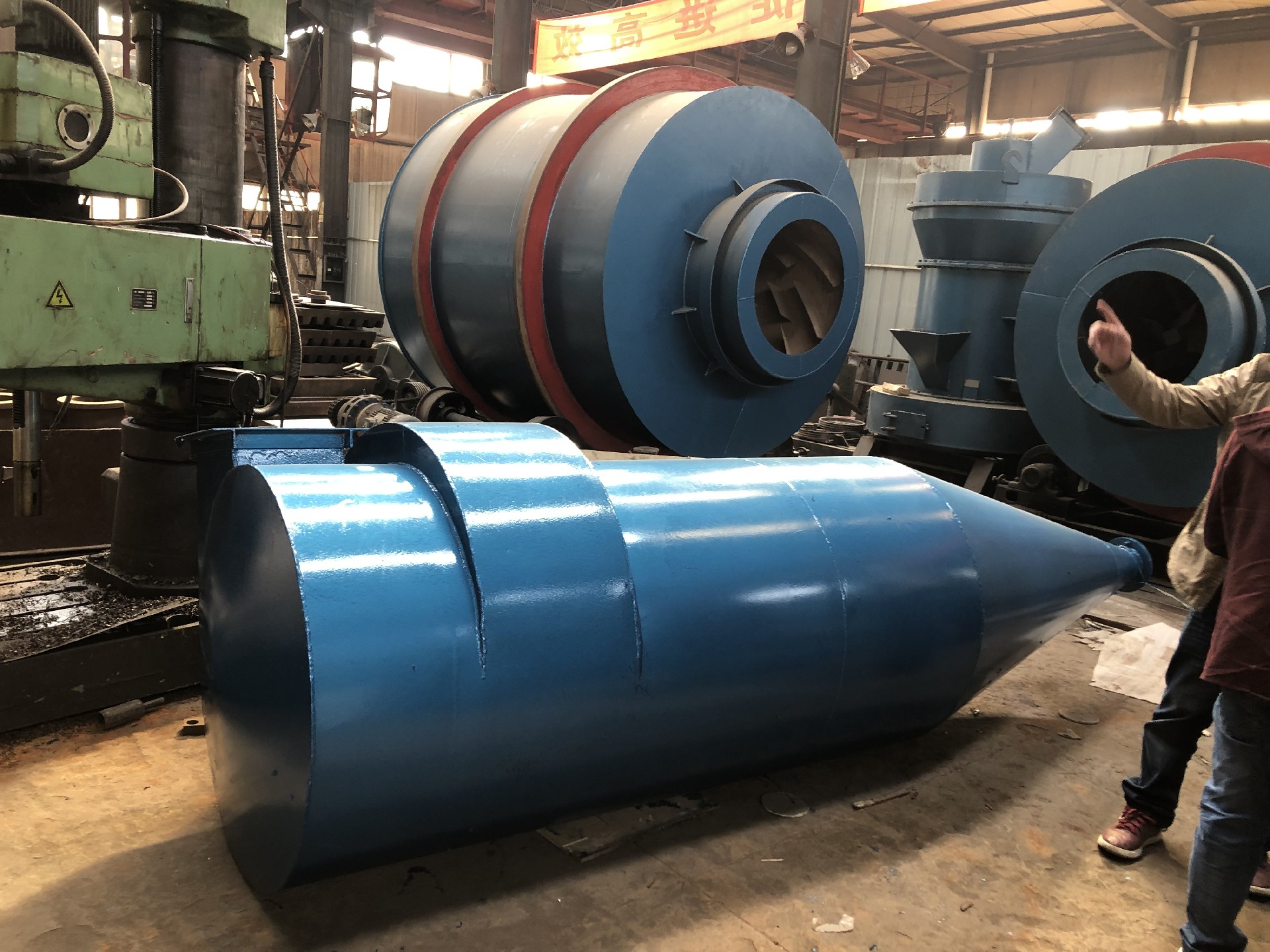 1608864713120988.jpg 砂子烘幹機.jpg