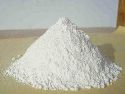 1608954640730887.jpg 膩(nì)子粉2.jpg