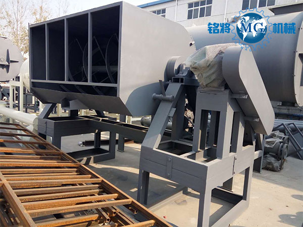 真石漆設備使用導致(zhì)不均勻的原因是什麽 真石漆設備使用導(dǎo)致不均勻的原因是什麽