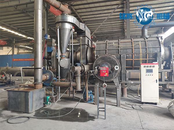 沙子為什麽要烘幹使用,烘幹後的沙子還賺錢嗎? 沙子為什麽要烘幹使用,烘幹後的沙子還賺錢嗎?