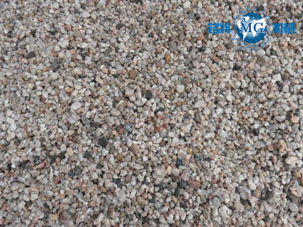 水洗沙和河沙的區別,水洗(xǐ)砂和(hé)河沙哪個好? 水洗沙(shā)和河沙的區別,水洗砂和河沙哪個好?