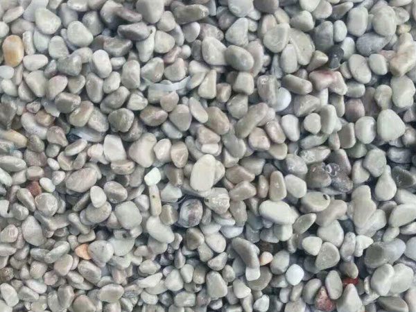 水洗沙和河沙的區別,水洗砂和(hé)河沙哪個好(hǎo)? 水洗沙和河沙的區別,水洗砂和河沙哪個好(hǎo)?