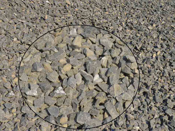 水洗沙和河沙的區別,水(shuǐ)洗砂和河沙哪個好? 水洗沙和(hé)河沙的區別,水洗砂和河沙哪個好?