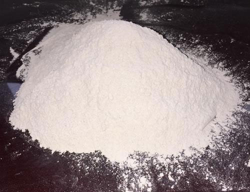 膩子粉與（yǔ）膩子（zǐ）膏有啥區別？哪個更優秀呢？！