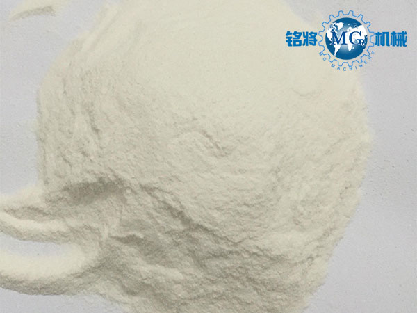 膩子粉脫粉的八大原因分(fèn)析 膩子粉脫粉的八大原因分析