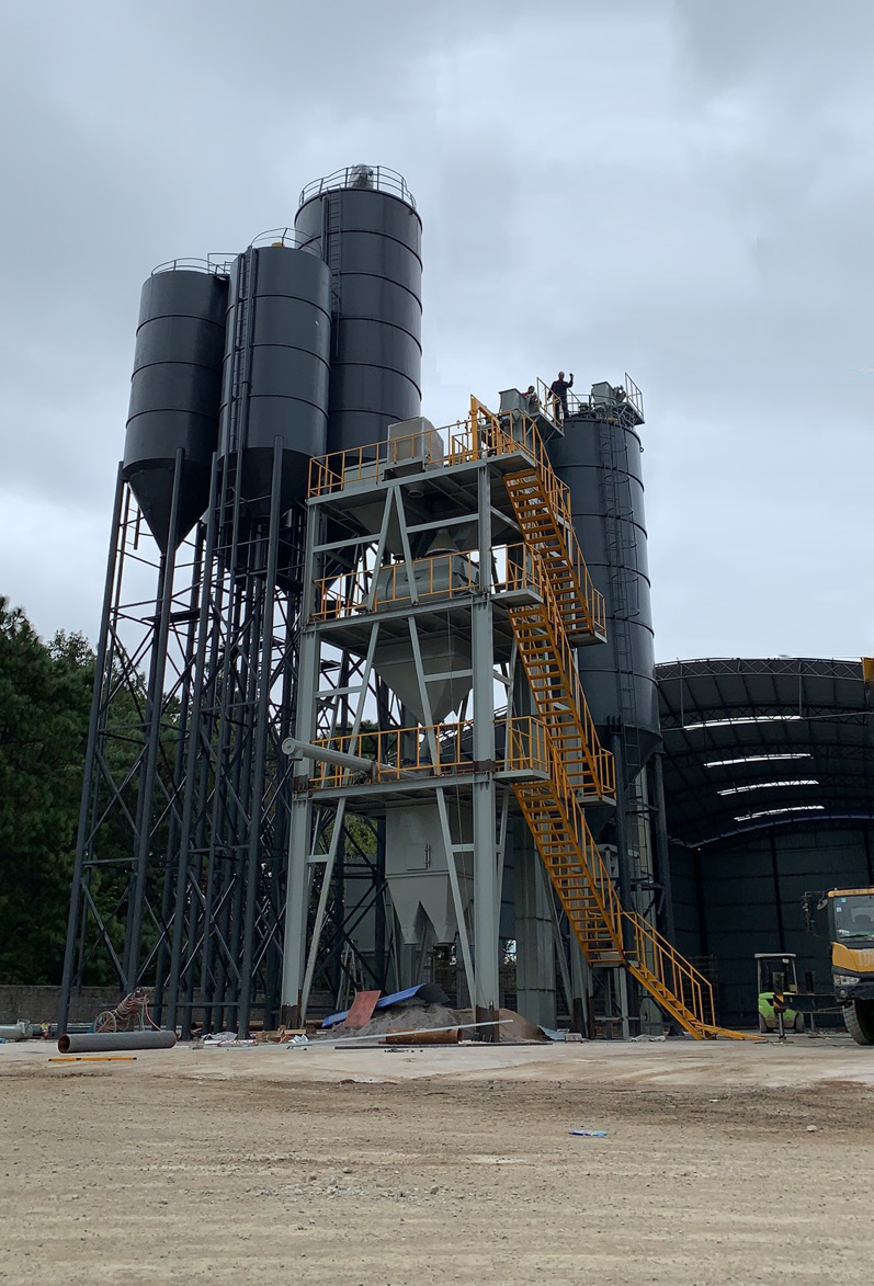 1610074666138927.jpg 幹(gàn)粉砂漿.jpg