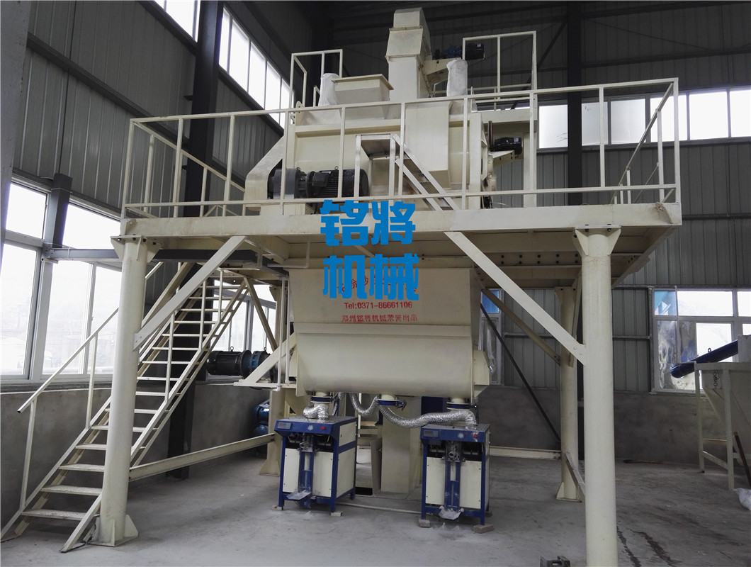 1610160738177953.jpg 半自動幹粉砂漿生產線.jpg