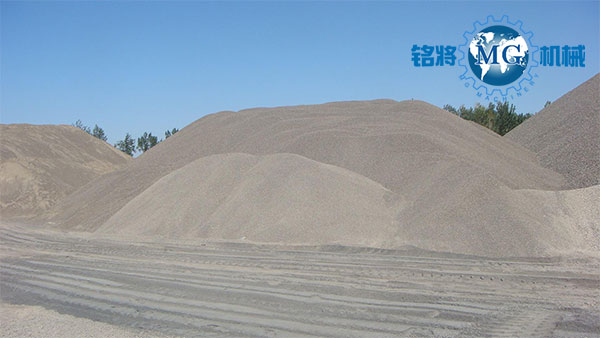 河砂、海沙、機製砂如何區分?建築用砂選哪種性價比(bǐ)高? 河砂、海(hǎi)沙、機製(zhì)砂如何(hé)區分?建築用(yòng)砂選哪種(zhǒng)性價比高?