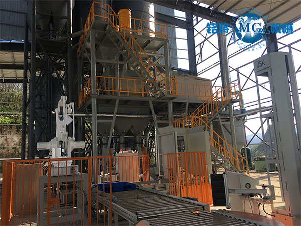 掌握這8點技巧(qiǎo),輕(qīng)質抹(mò)灰(huī)石膏冬季施工更優秀 掌握這8點技巧,輕質抹灰石膏冬季(jì)施工更優秀