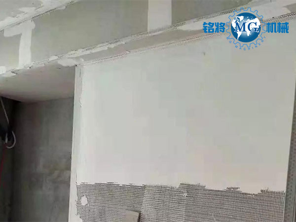 膩子粉多(duō)少錢一袋?膩子粉應該怎麽挑選 膩子粉多少錢一袋?膩子粉應該怎麽挑選