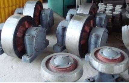 1610432023121093.jpg QQ截(jié)圖20210112141314.jpg