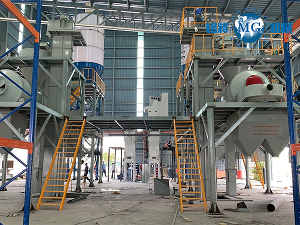 保溫膩子的優點有哪些?保溫膩子選購注意事項 保溫膩子的優點有哪些?保溫膩子選購注(zhù)意事項