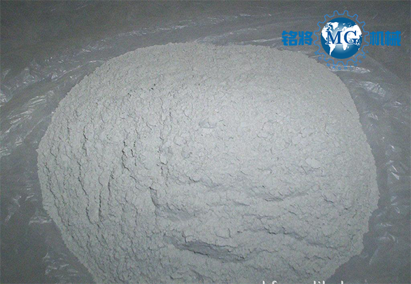 膩子粉和石膏粉的區別(bié),兩者怎麽區分? 膩子(zǐ)粉和石膏粉的區(qū)別,兩者怎麽區分?