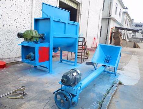 1611367925366307.jpg QQ截圖(tú)20210123101146.jpg