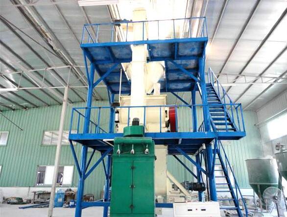 1611817046124511.jpg QQ截圖(tú)20210128145704.jpg