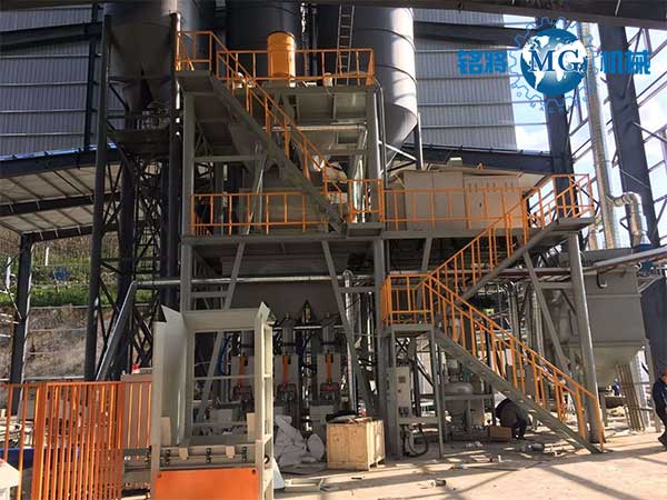 石膏砂漿(jiāng)和水泥砂漿哪個好,用戶該怎(zěn)麽選? 石膏砂漿(jiāng)和水泥砂漿哪個好,用(yòng)戶(hù)該怎麽選?