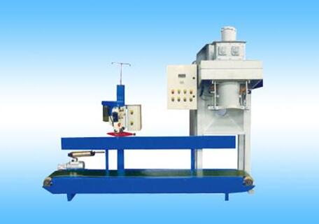 1612421342841901.jpg QQ截圖(tú)20210204144840.jpg