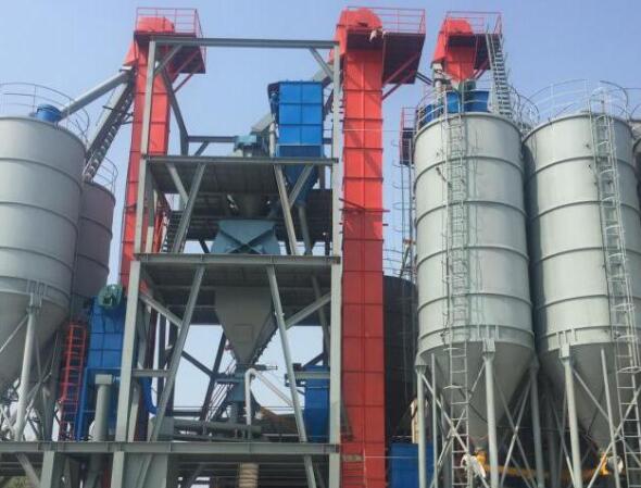 1613960349132421.jpg QQ截(jié)圖20210222101849.jpg